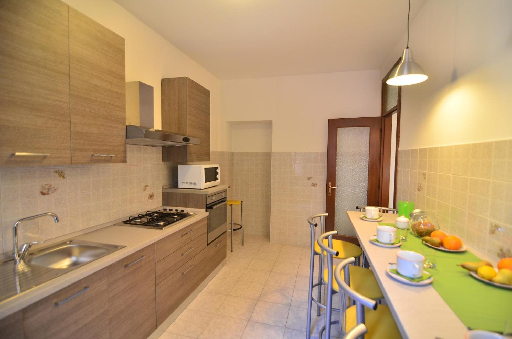 Villa Olmo Apartment Como Exterior foto